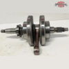 Rebuilt Crank for Yamaha 700 ATV