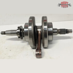 Rebuilt Crank for Yamaha 700 ATV