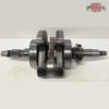 Rebuilt Crank for Yamaha 700 ATV