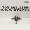 rebuilt-crank-for-yamaha-700-atv-5