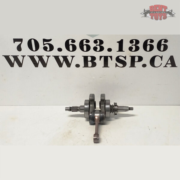 rebuilt-crank-for-yamaha-700-atv-5