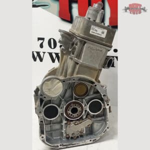 Rebuilt Engine Motor for 2010-2011 Polaris 850 ATV/UTV