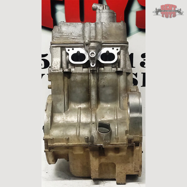 Rebuilt Engine Motor for 2010-2011 Polaris 850 ATV/UTV