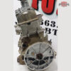 Rebuilt Engine Motor for 2010-2011 Polaris 850 ATV/UTV
