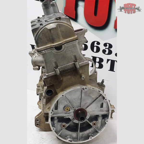 Rebuilt Engine Motor for 2010-2011 Polaris 850 ATV/UTV