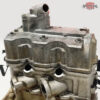 Rebuilt Engine Motor for 2010-2011 Polaris 850 ATV/UTV