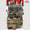 Rebuilt Engine Motor for 2010-2011 Polaris 850 ATV/UTV
