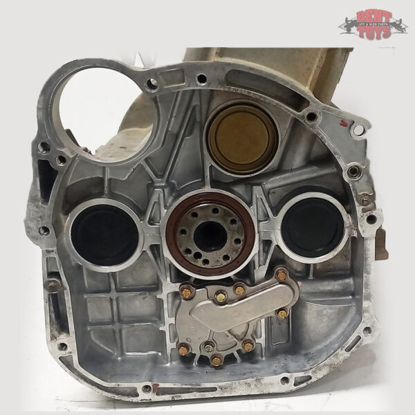 Rebuilt Engine Motor for 2010-2011 Polaris 850 ATV/UTV