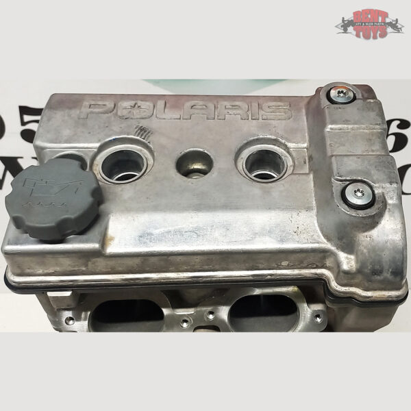 Rebuilt Engine/ Motor for Polaris 1000 ATV/UTV