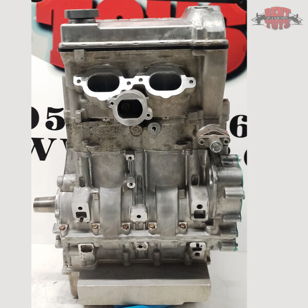 Rebuilt Engine/ Motor for Polaris 1000 ATV/UTV