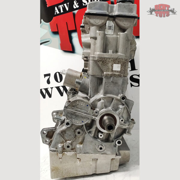 Rebuilt Engine/ Motor for Polaris 1000 ATV/UTV