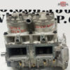 Rebuilt Engine/ Motor for Polaris 650 Sled / Snowmobile