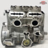 Rebuilt Engine/ Motor for Polaris 650 Sled / Snowmobile