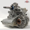 Rebuilt Gear case Transmission for Polaris 500 & 570 Ranger