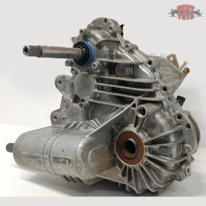 Rebuilt Gear case Transmission for Polaris 500 & 570 Ranger