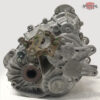 Rebuilt Gear case Transmission for Polaris 500 & 570 Ranger
