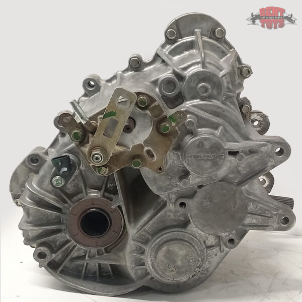 Rebuilt Gear case Transmission for Polaris 500 & 570 Ranger
