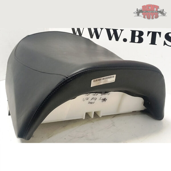 Single Seat for Yamaha Sled / Snow mobile
