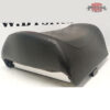 Single Seat for Yamaha Sled / Snow mobile