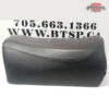 Single Seat for Yamaha Sled / Snow mobile