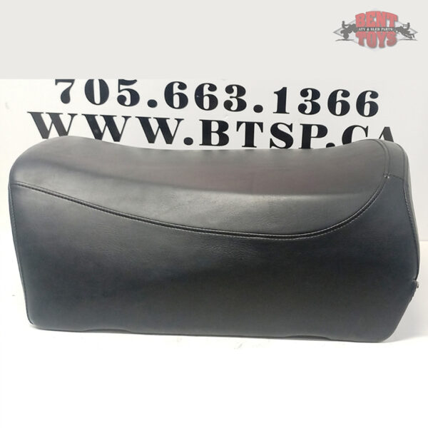 Single Seat for Yamaha Sled / Snow mobile