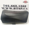 Single Seat for Yamaha Sled / Snow mobile