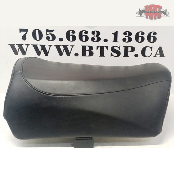 Single Seat for Yamaha Sled / Snow mobile