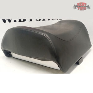 Single Seat for Yamaha Sled / Snow mobile