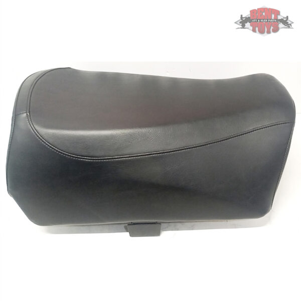Single Seat for Yamaha Sled / Snow mobile
