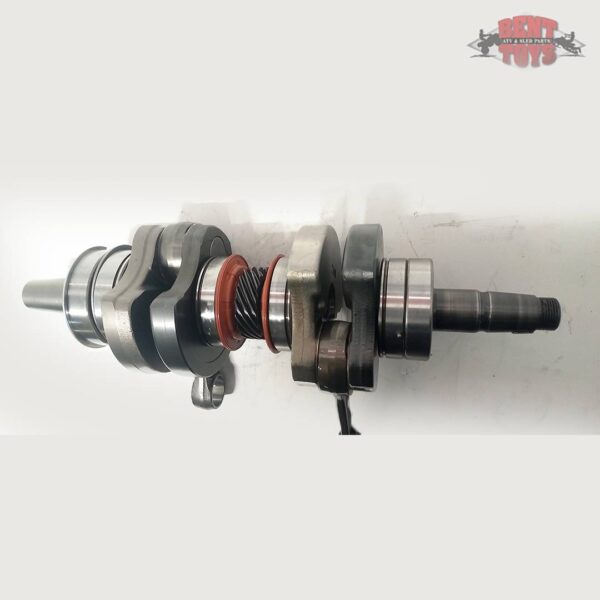 Rebuilt Crank for Ski Doo 800 E-TEC / P-TEK