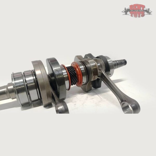 Rebuilt Crank for Ski Doo 800 E-TEC / P-TEK