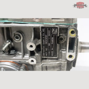 Ski Doo 850 Good used Engine/ Motor for Sled/ Snowmobile