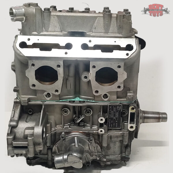 Ski Doo 850 Good used Engine/ Motor for Sled/ Snowmobile