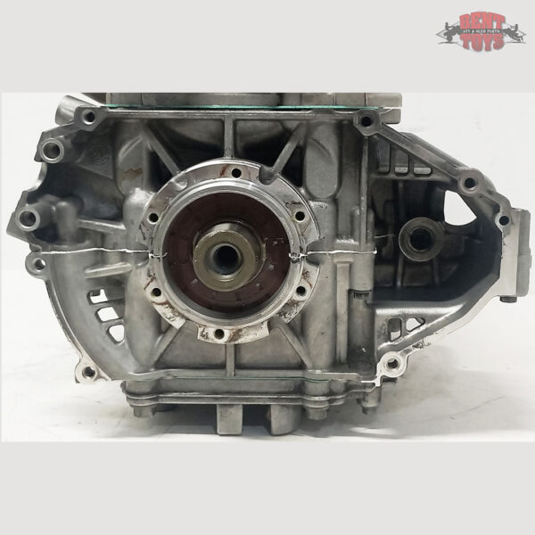 Ski Doo 850 Good used Engine/ Motor for Sled/ Snowmobile