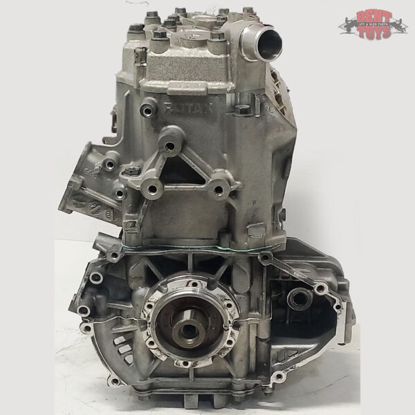 Ski Doo 850 Good used Engine/ Motor for Sled/ Snowmobile