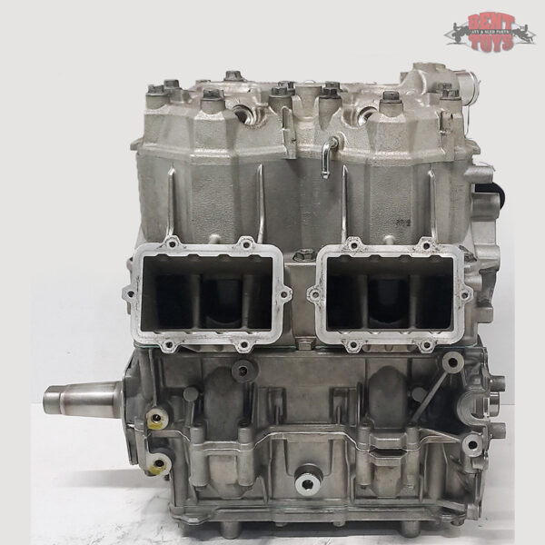 Ski Doo 850 Good used Engine/ Motor for Sled/ Snowmobile