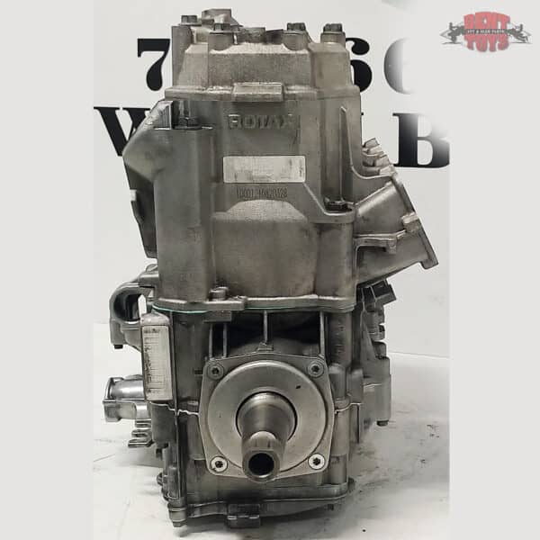 Ski Doo 850 Good used Engine/ Motor for Sled/ Snowmobile