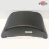 Tandem Seat for Yamaha Sled / Snow mobile