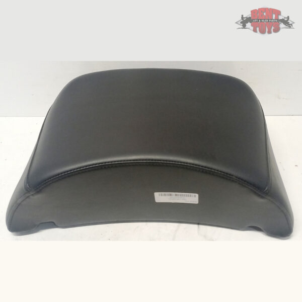 Tandem Seat for Yamaha Sled / Snow mobile