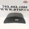 Tandem Seat for Yamaha Sled / Snow mobile