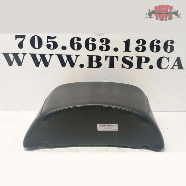 Tandem Seat for Yamaha Sled / Snow mobile