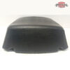 Tandem Seat for Yamaha Sled / Snow mobile
