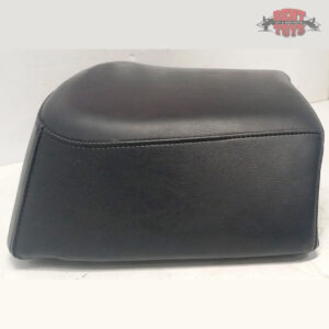 Tandem Seat for Yamaha Sled / Snow mobile
