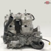 Good used Engine/ Motor for Arctic cat 600 Sled/ Snowmobile