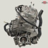 Good used Engine/ Motor for Arctic cat 600 Sled/ Snowmobile
