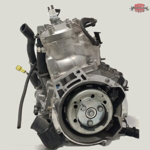 Good used Engine/ Motor for Arctic cat 600 Sled/ Snowmobile