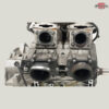 Good used Engine/ Motor for Arctic cat 600 Sled/ Snowmobile