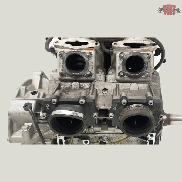 Good used Engine/ Motor for Arctic cat 600 Sled/ Snowmobile