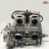 Good used Engine/ Motor for Arctic cat 600 Sled/ Snowmobile