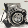 Good used Engine/ Motor for Arctic cat 600 Sled/ Snowmobile